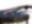 Spiral Conveyor