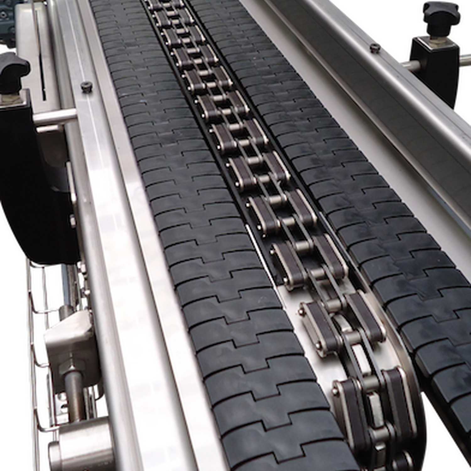 Index conveyor table top chain 1 kopie