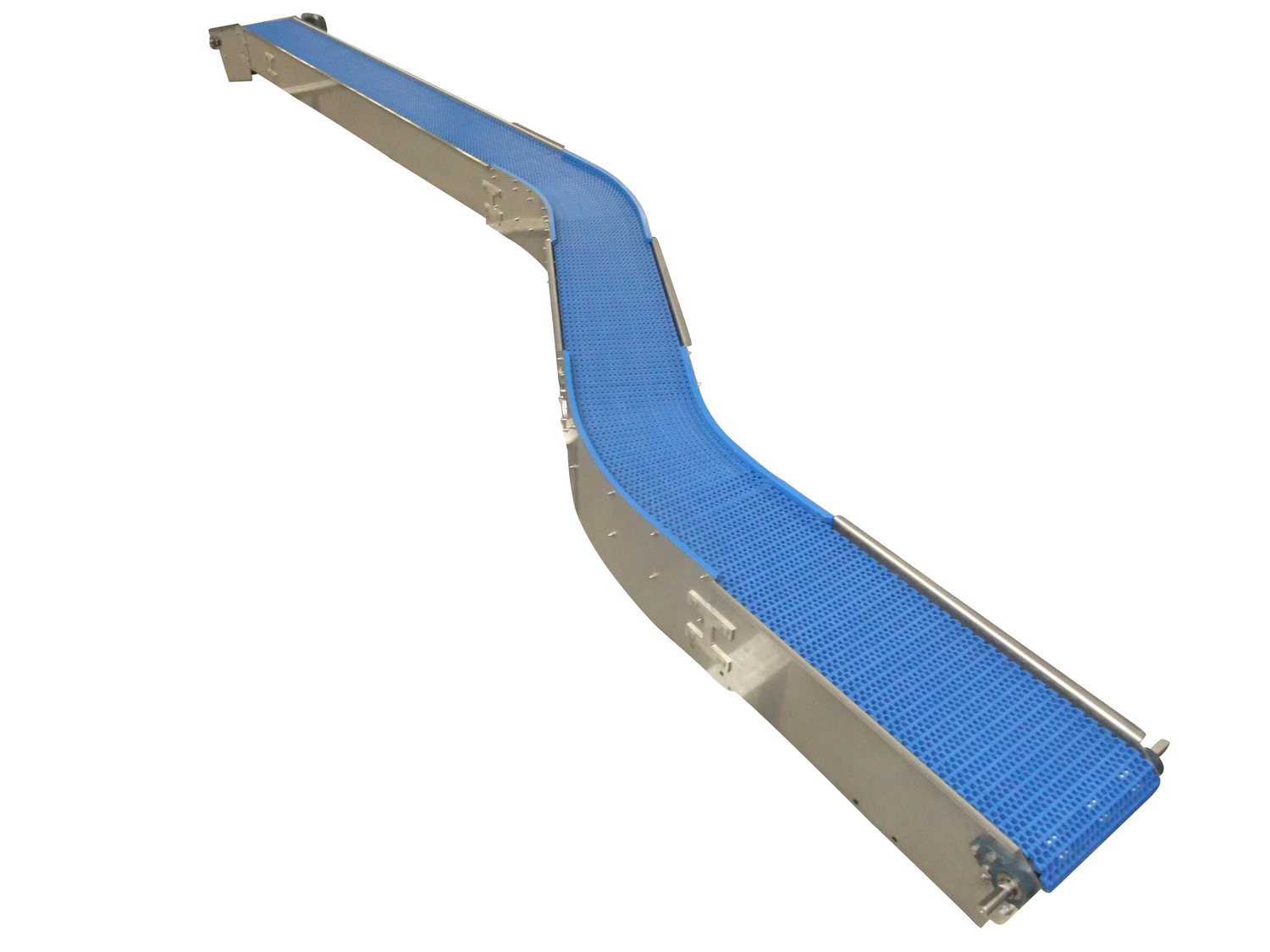 Flex transport Fornsvalencians 1e levering 10