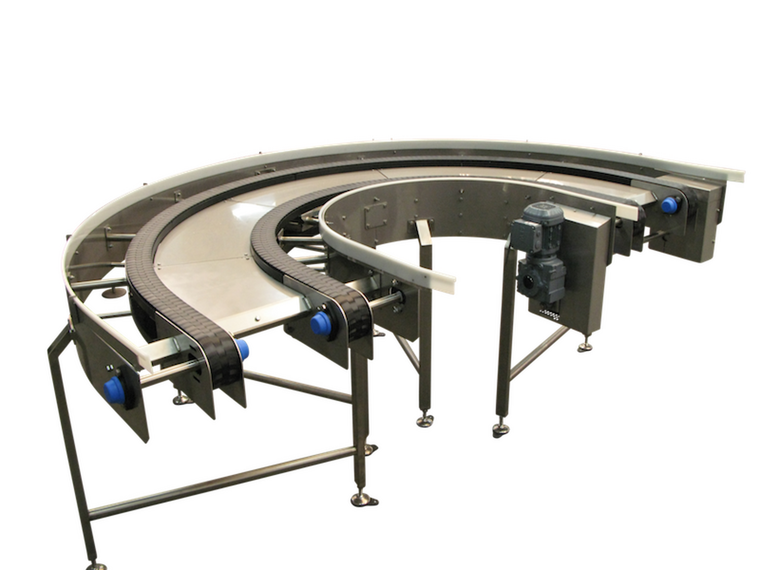 Lotus 180 gr Multi Track 4