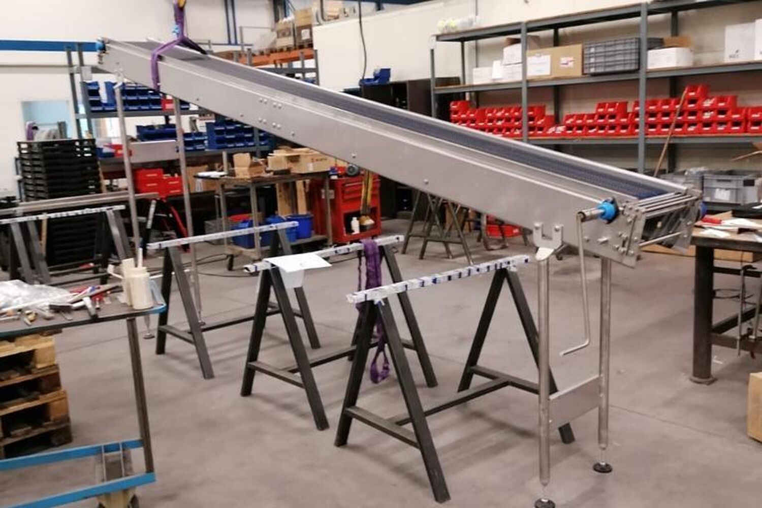 Foto 19 10 2020 09 31 11 1