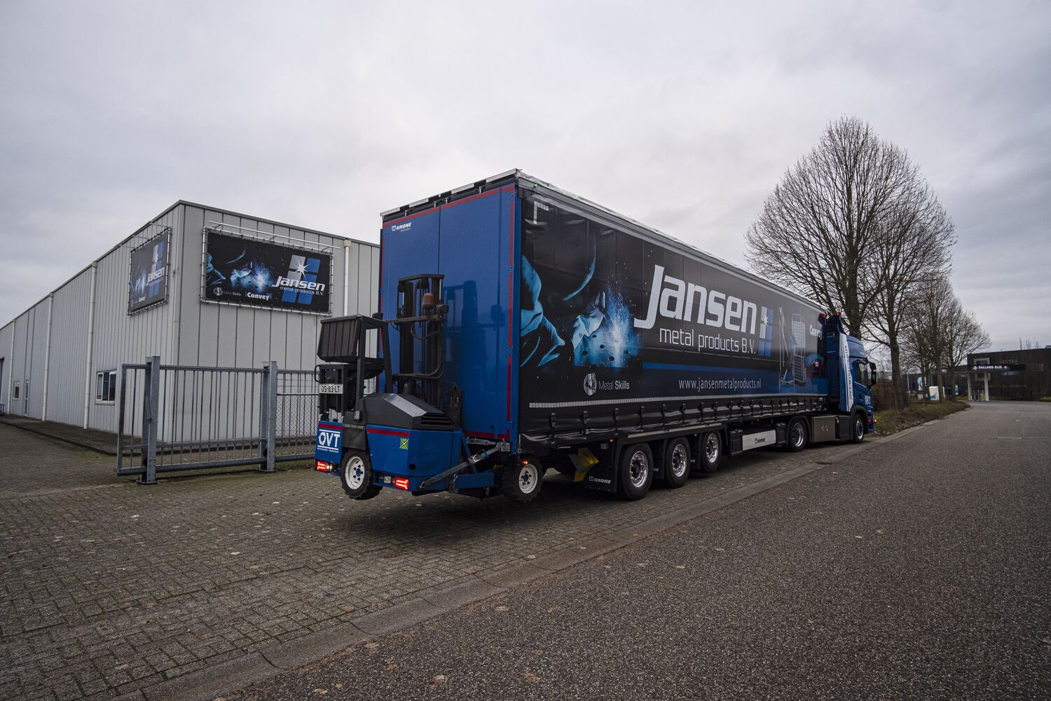 Webp net compress image 1