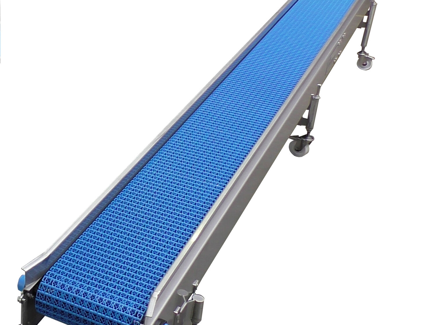 Multi-X-uitgesneden-AE