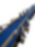 conveyor solution