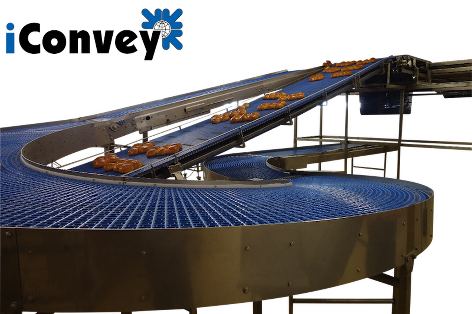 Multi-Way-Curved-Spiral-Conveyor-met-logo