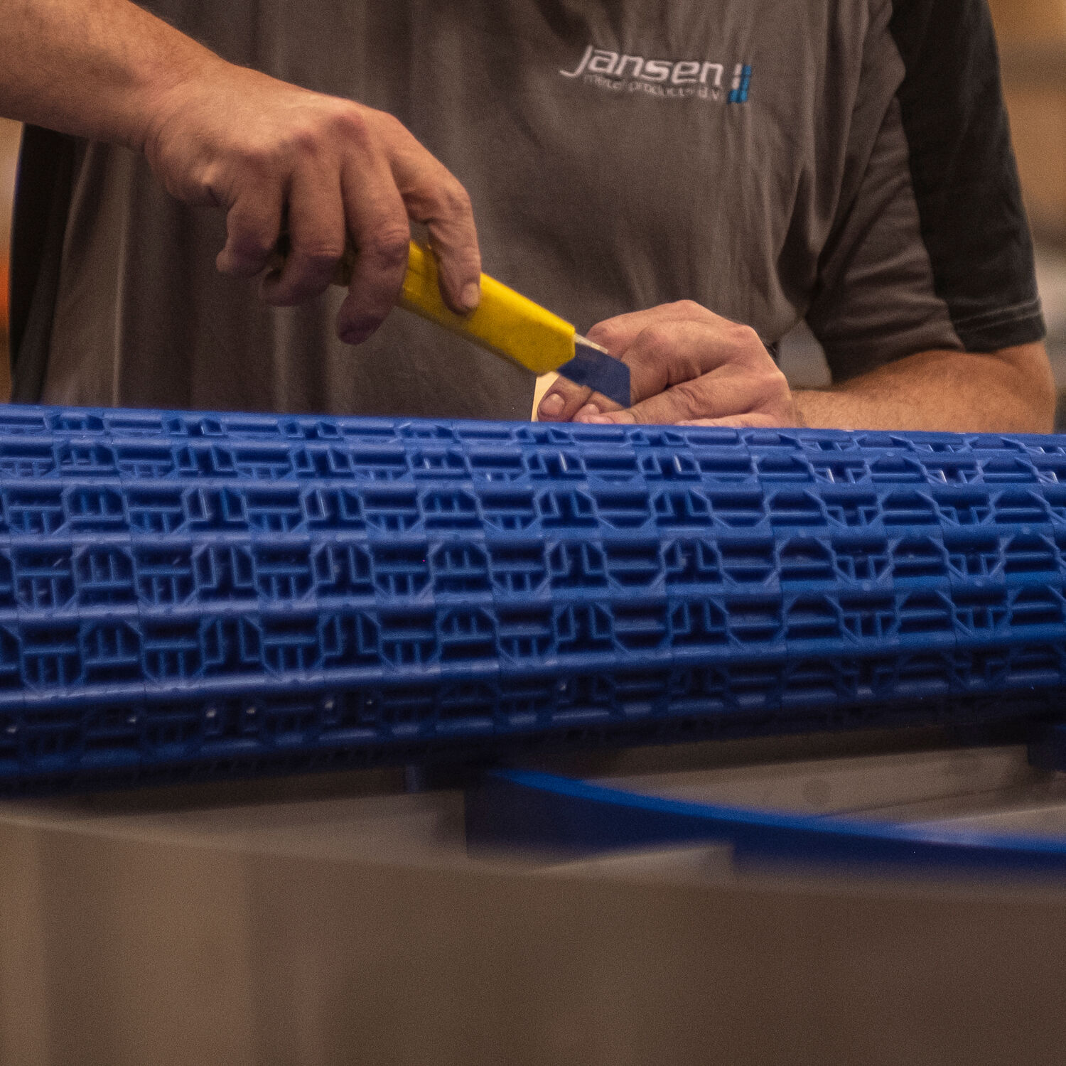 Banner-Plastic-modular-belts-i Convey