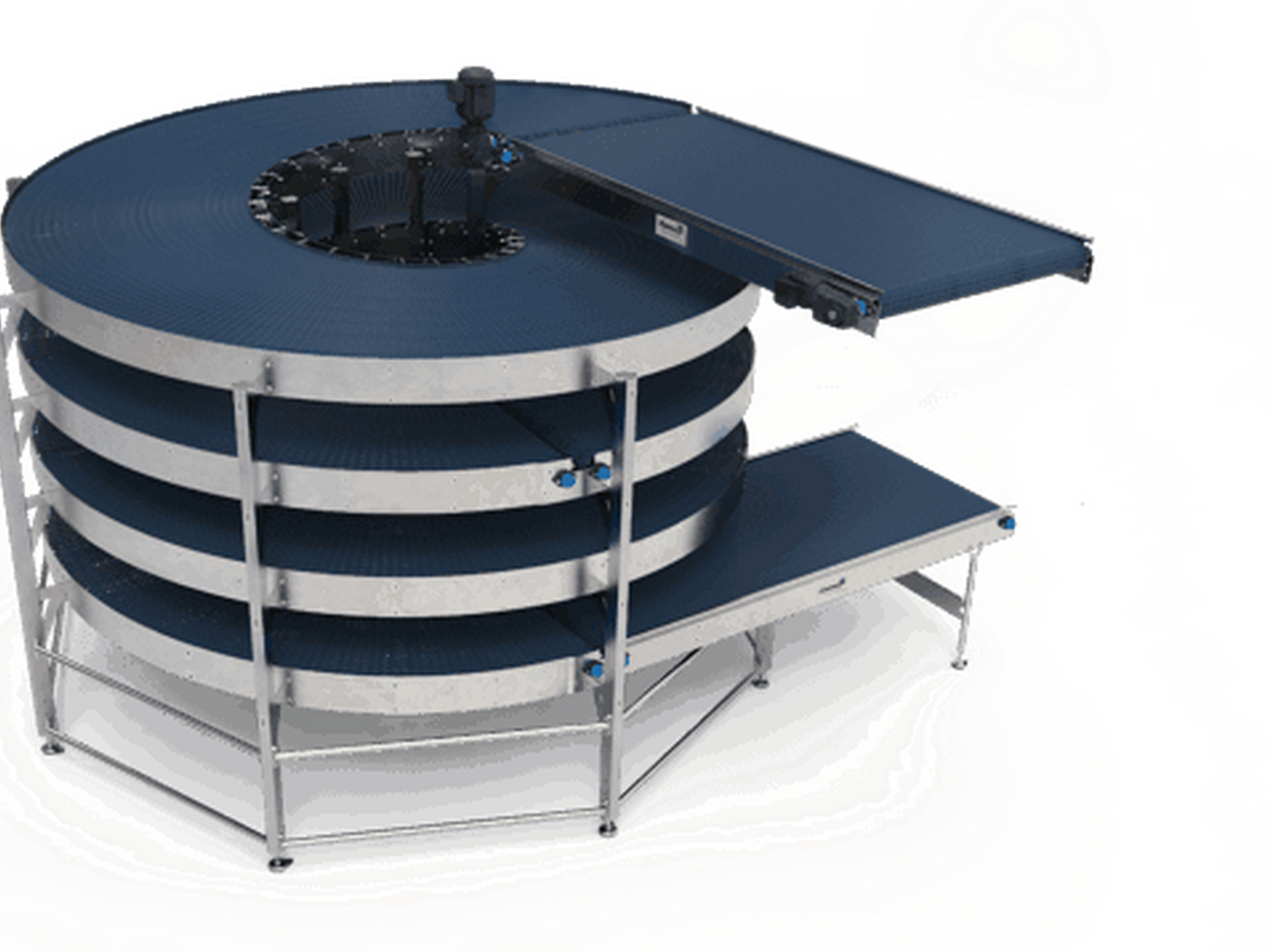 MWCU helix hyper hygienic min