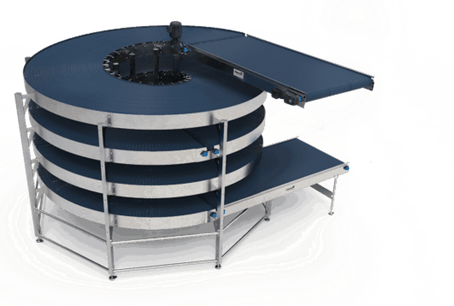 MWCU helix hyper hygienic min