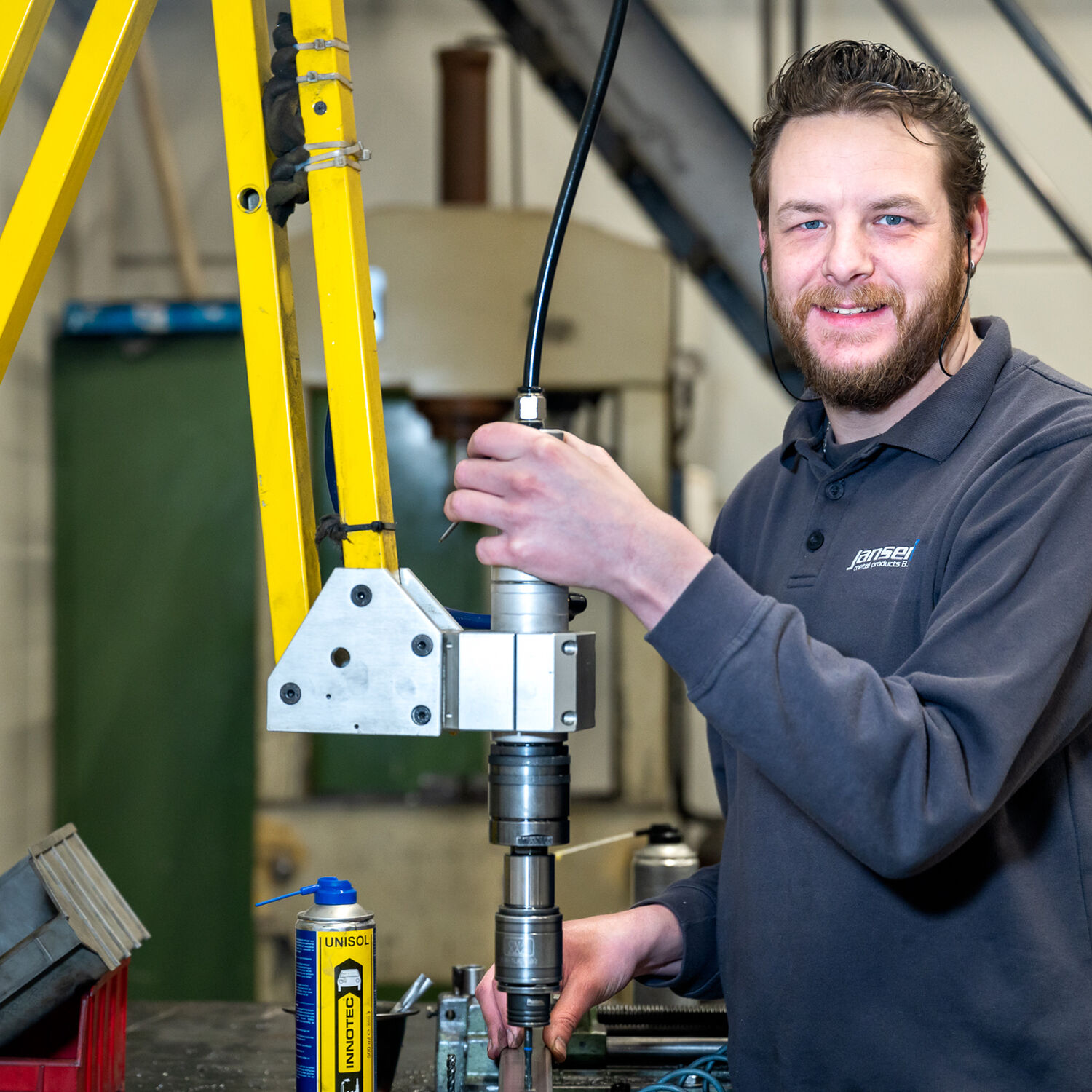 Website Volledige Breedte 13