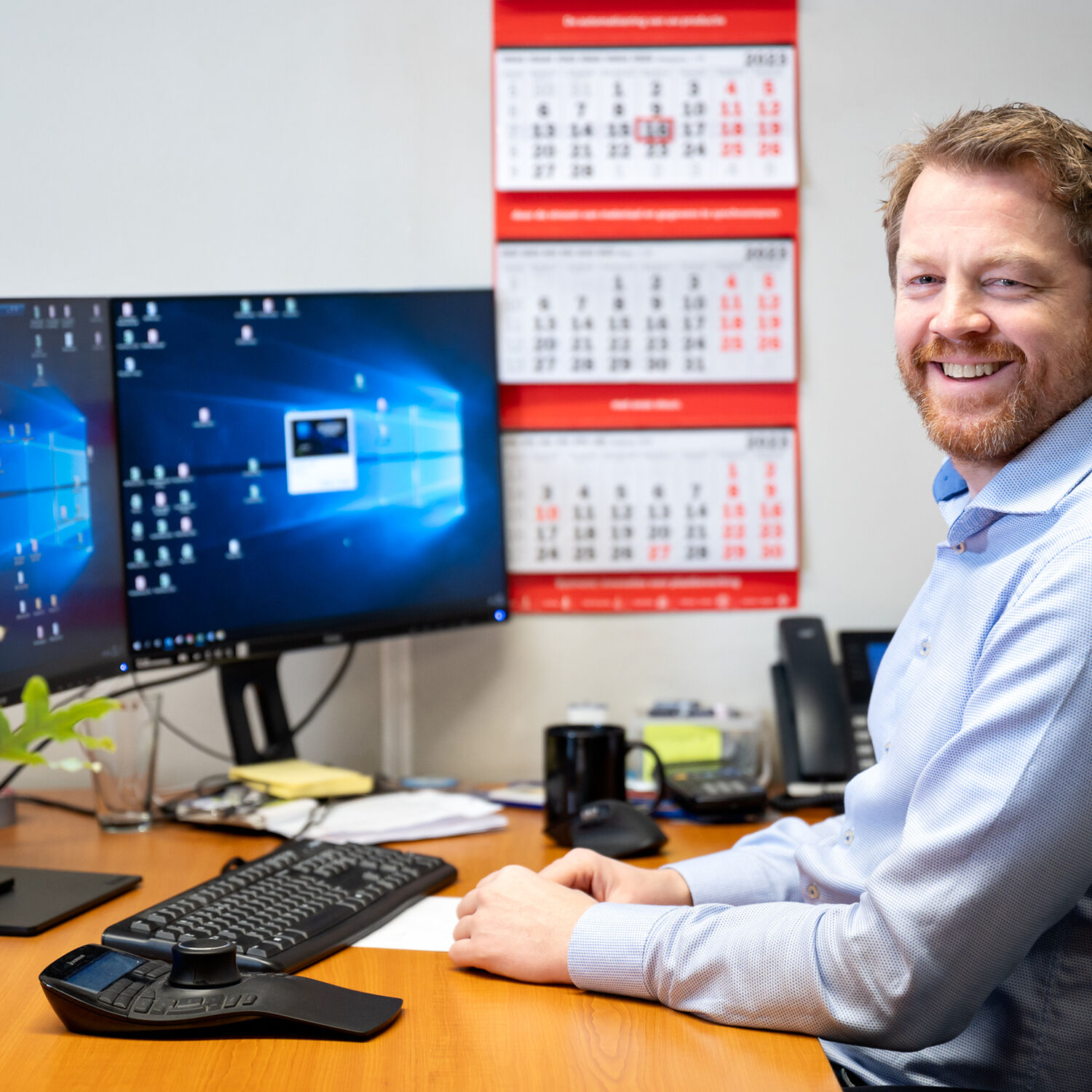 Website Volledige Breedte 7 Website Volledige Breedte 7