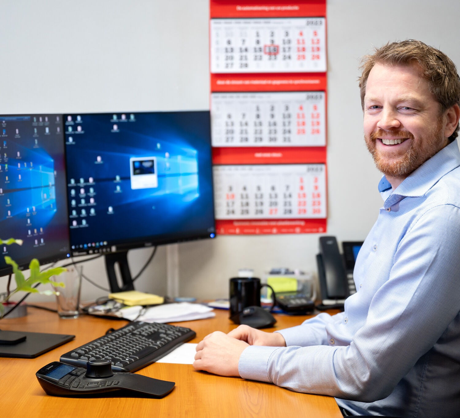 Website Volledige Breedte 7