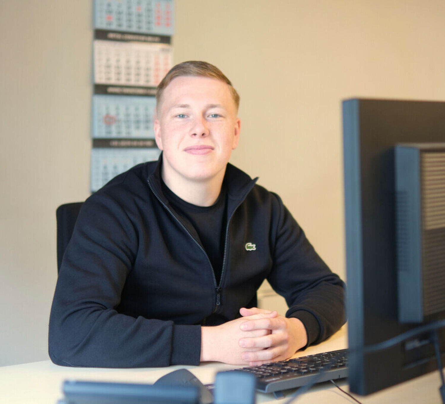 61db9114 12e9 4b91 a633 5e8f96e1ead1