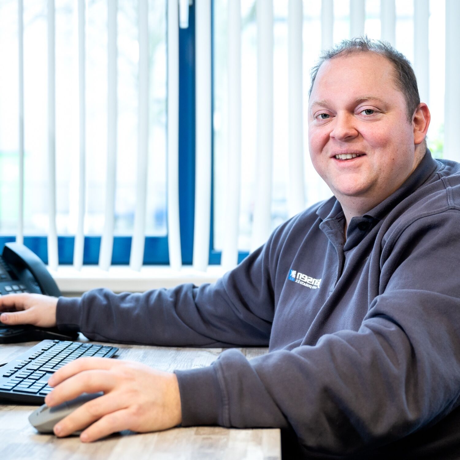 Website Volledige Breedte 9 Website Volledige Breedte 9