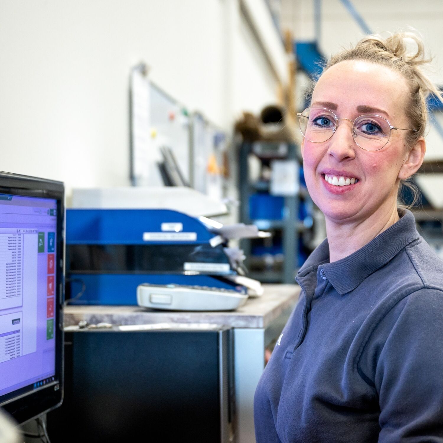 Website Volledige Breedte 5