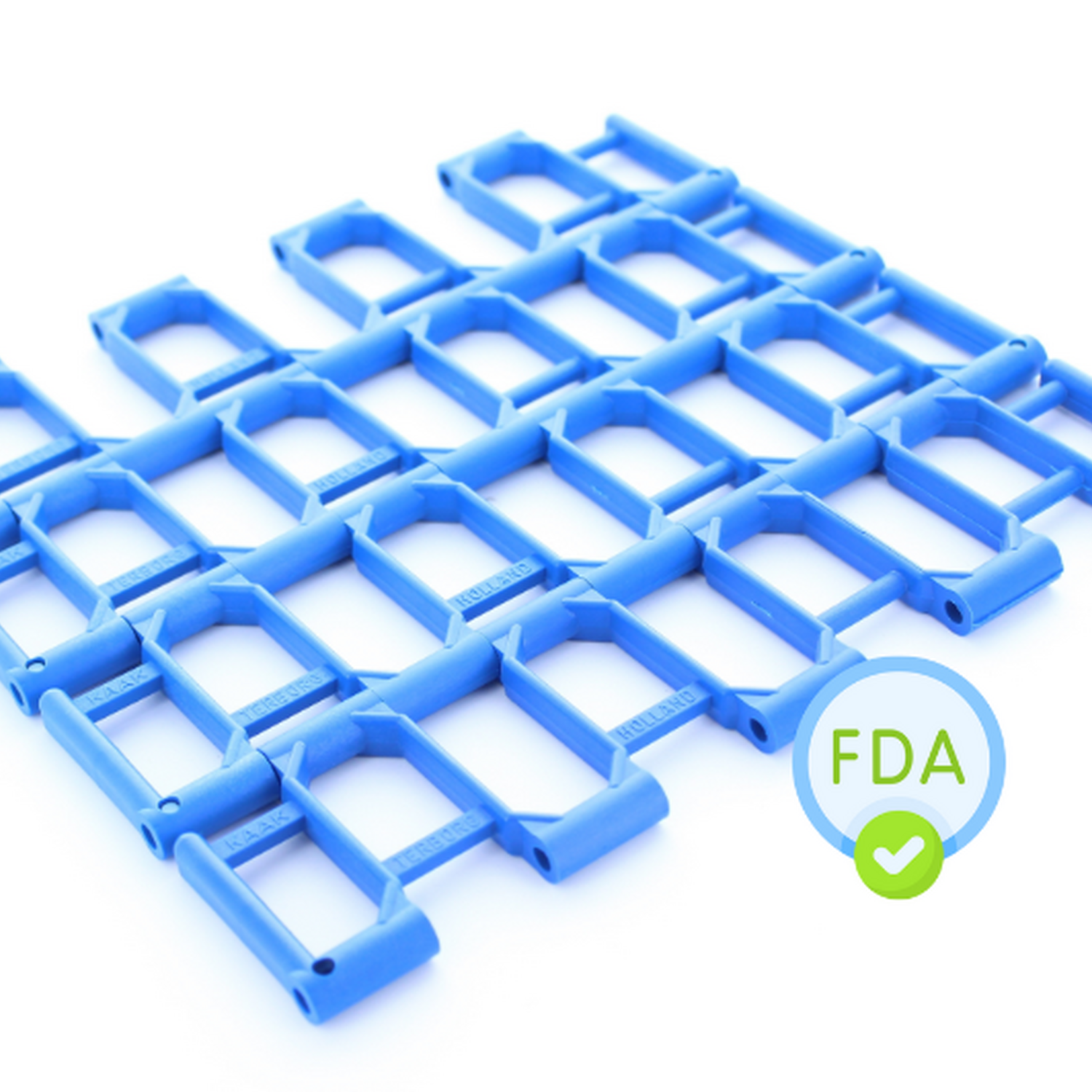 Ontwerp zonder titel 3