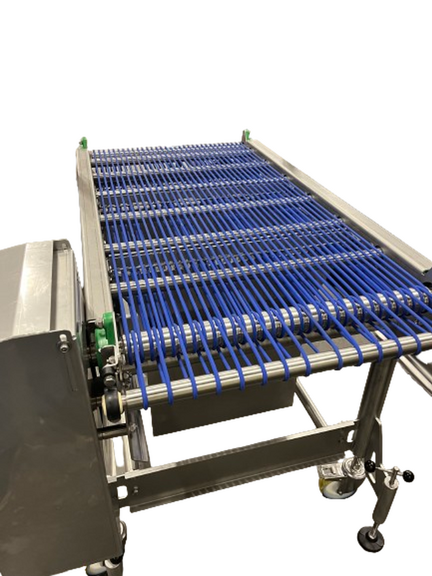 MCOR verrijdbaar PU snaren removebg preview