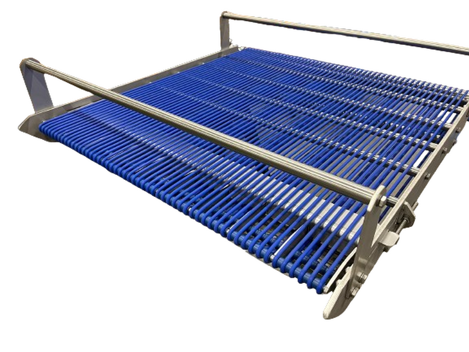 IMG 9057 removebg preview 3