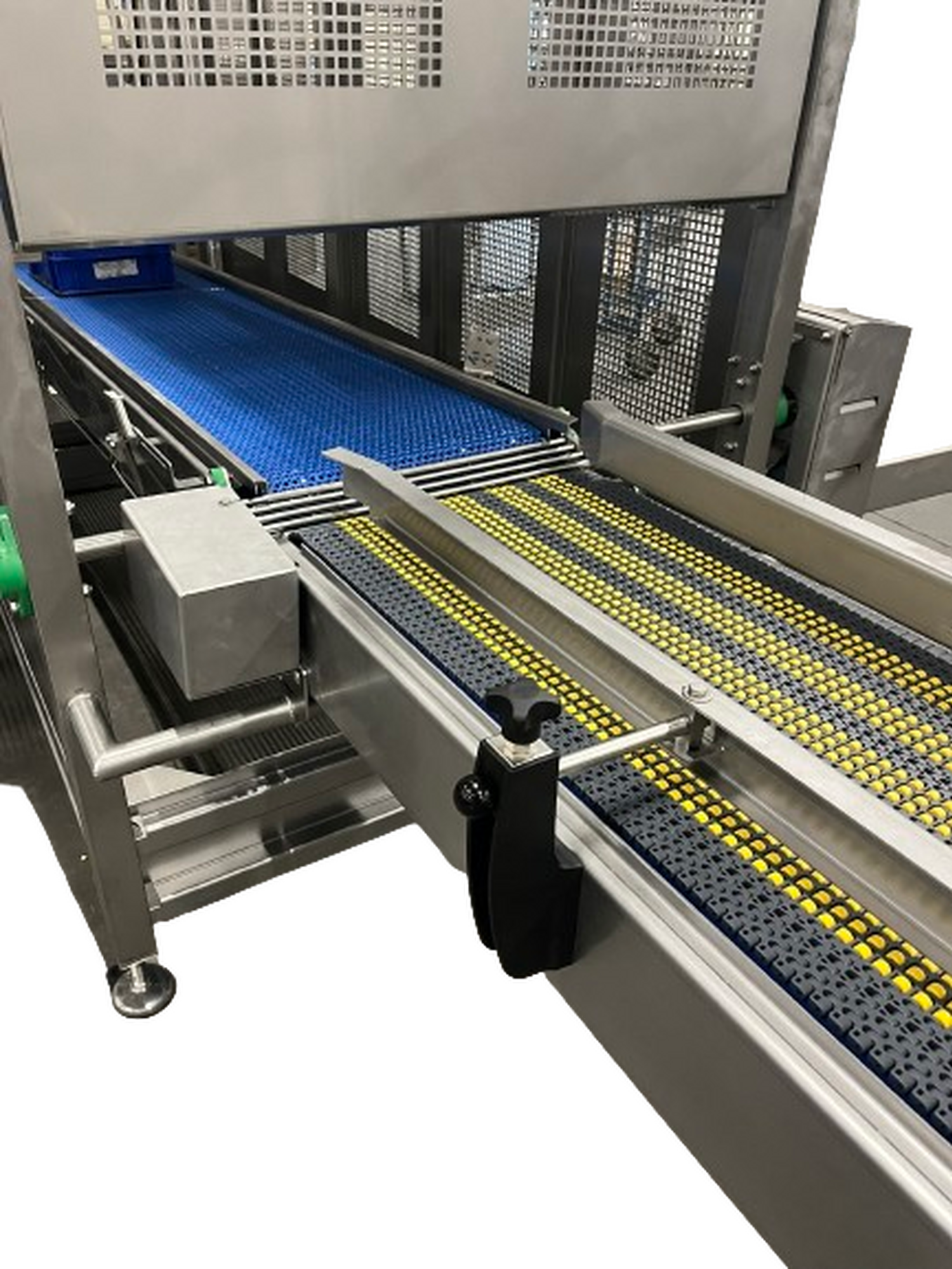 IMG 8197 removebg preview