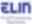 Elin logo