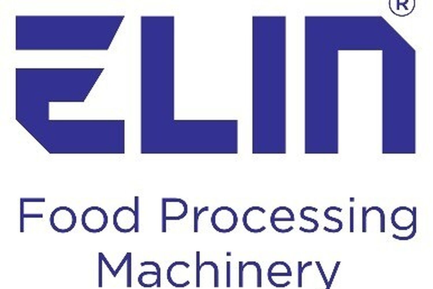 Elin logo