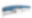MWCU 2000 600 180 R removebg preview 1
