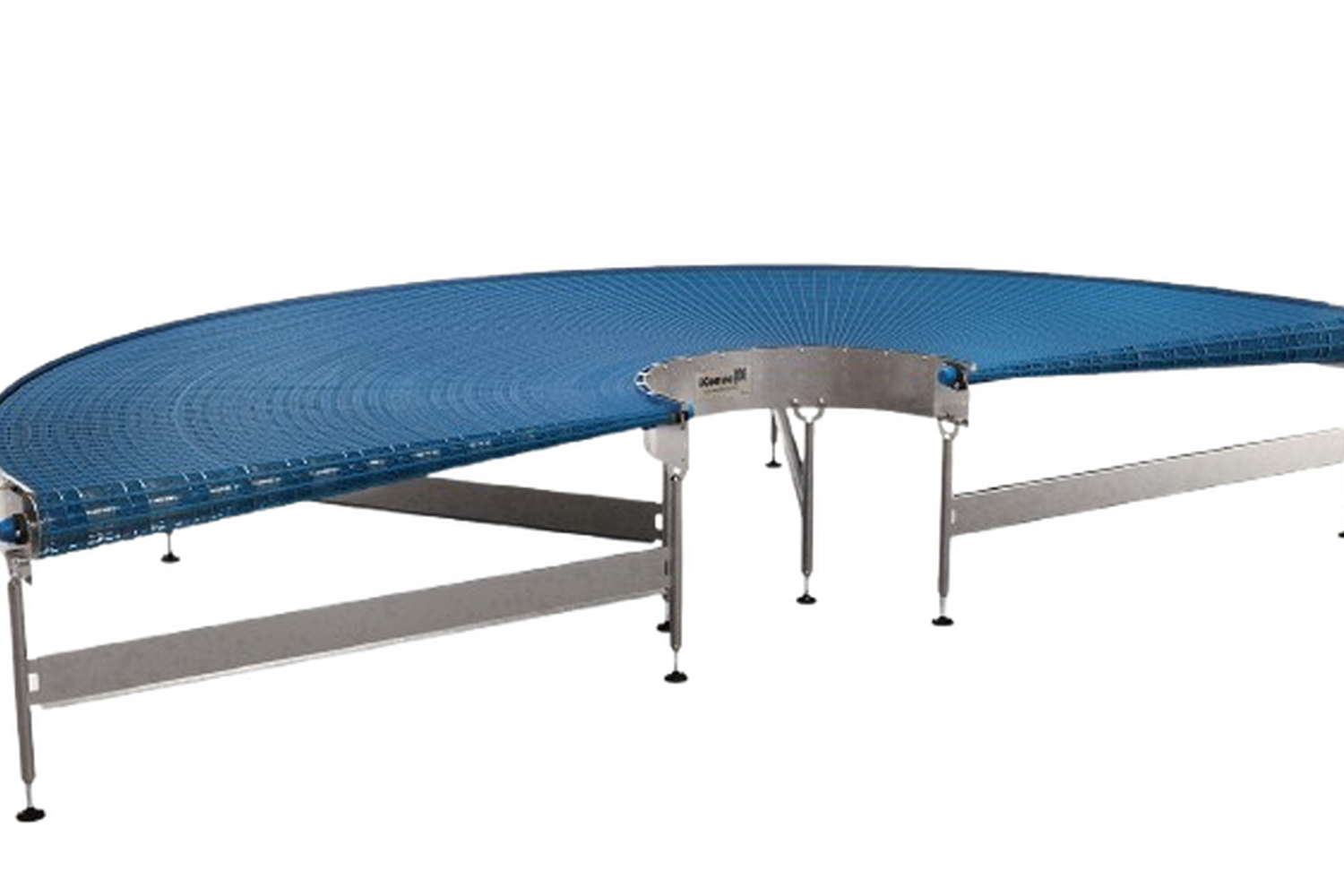 MWCU 2000 600 180 R removebg preview 1