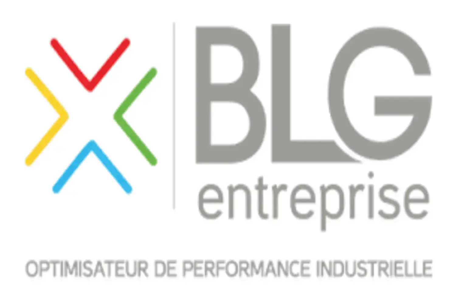 Blg entreprise