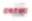 Cetec logo