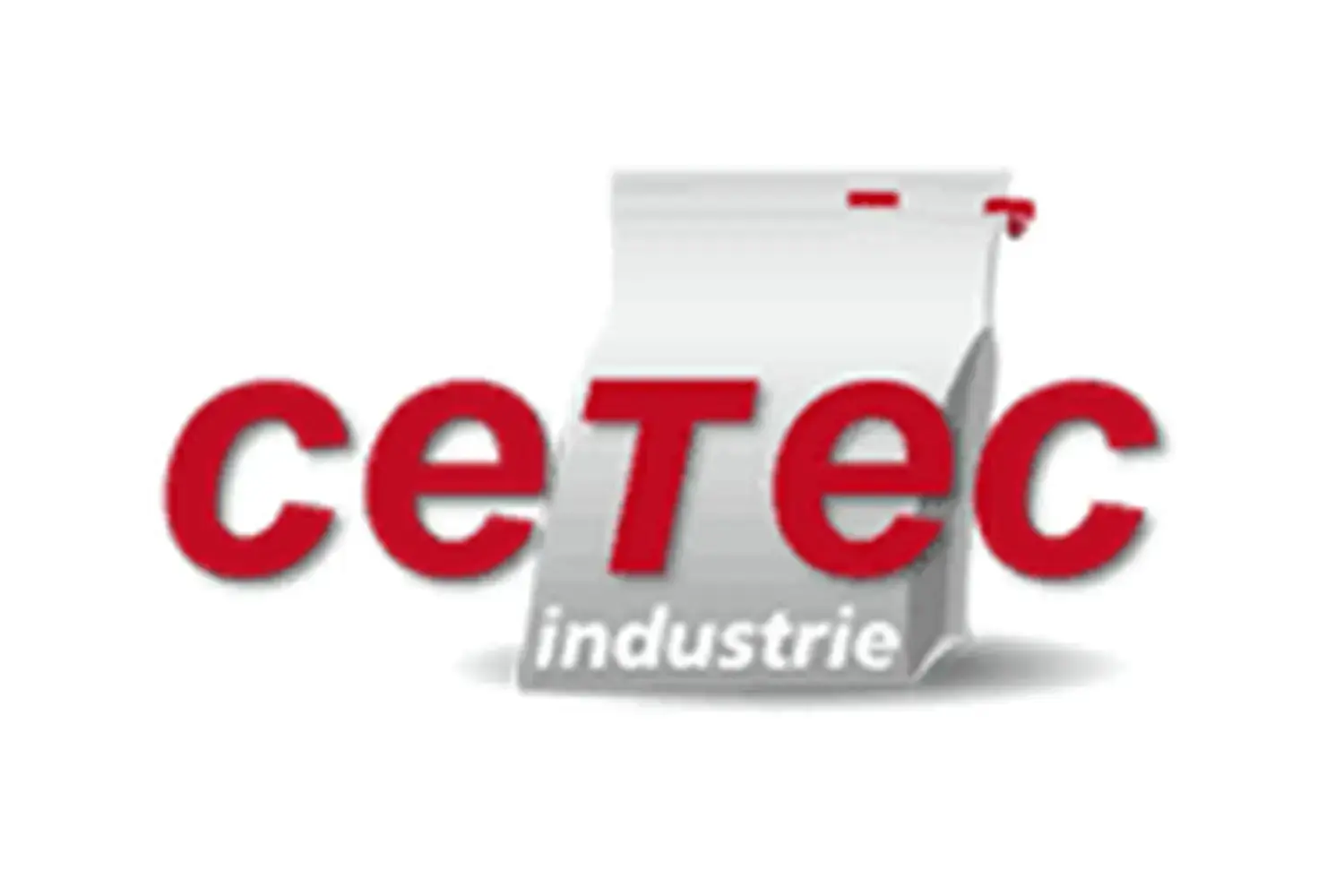 Cetec logo