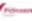 Prinzen logo