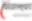Italconveyors logo