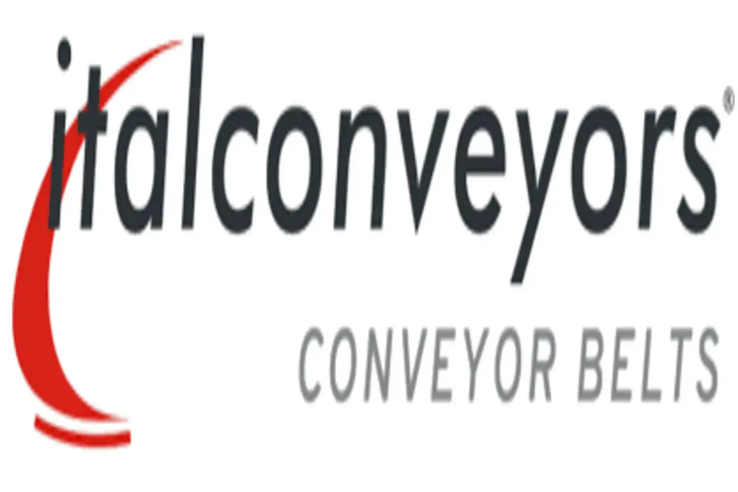 Italconveyors logo