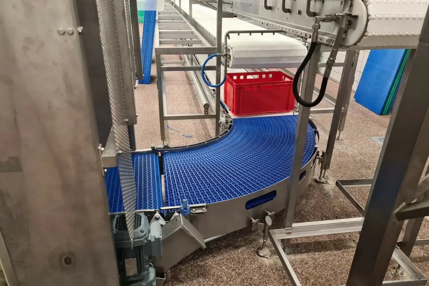 Bocht 2 c7c97df0370ab8fc00f844f2cd8c8219