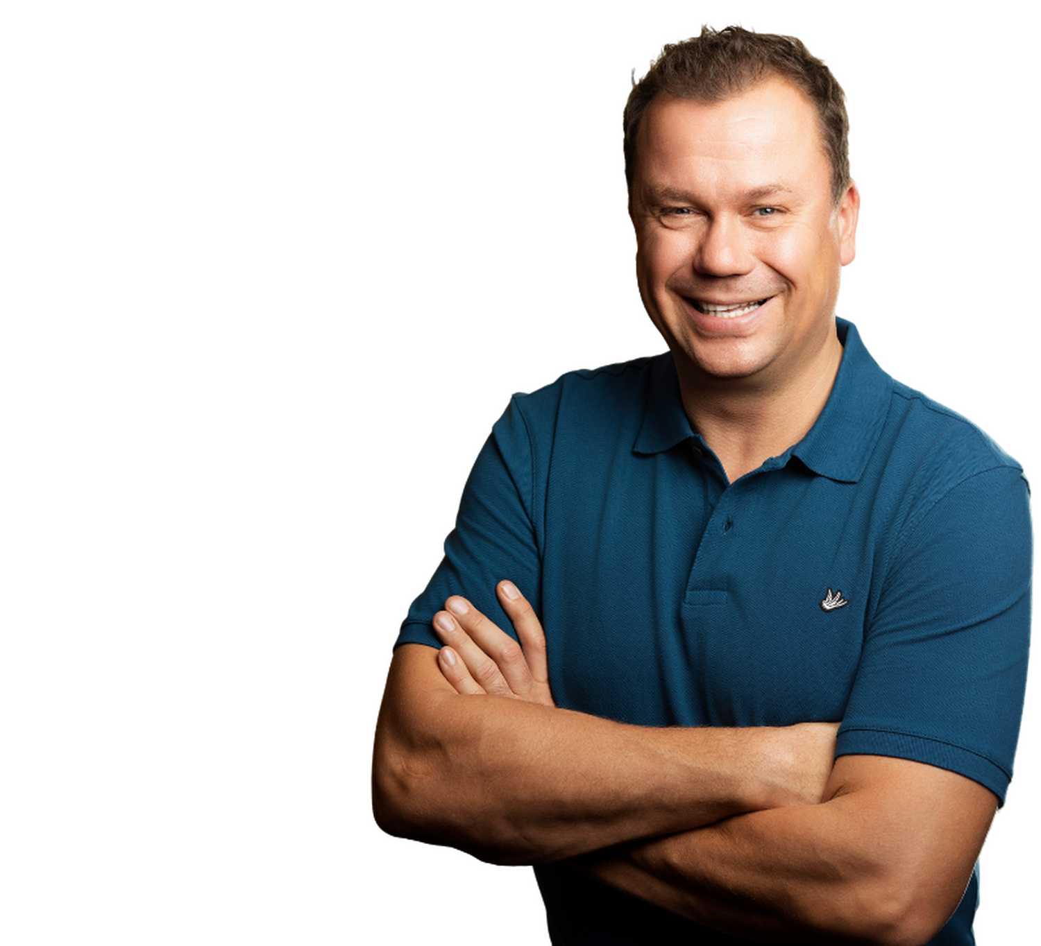 2730e0ba 3dfc 4f45 9a87 fa1b604aba3c