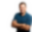 2730e0ba 3dfc 4f45 9a87 fa1b604aba3c
