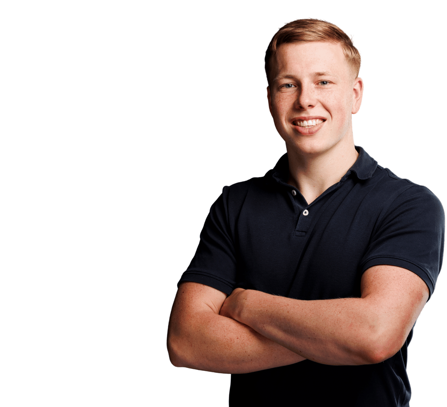 Ontwerp zonder titel 42