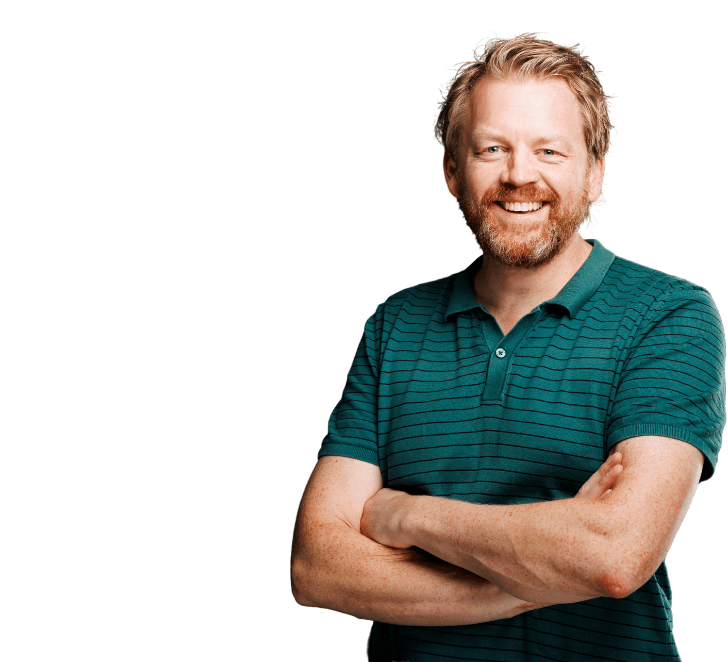 Ontwerp zonder titel 43