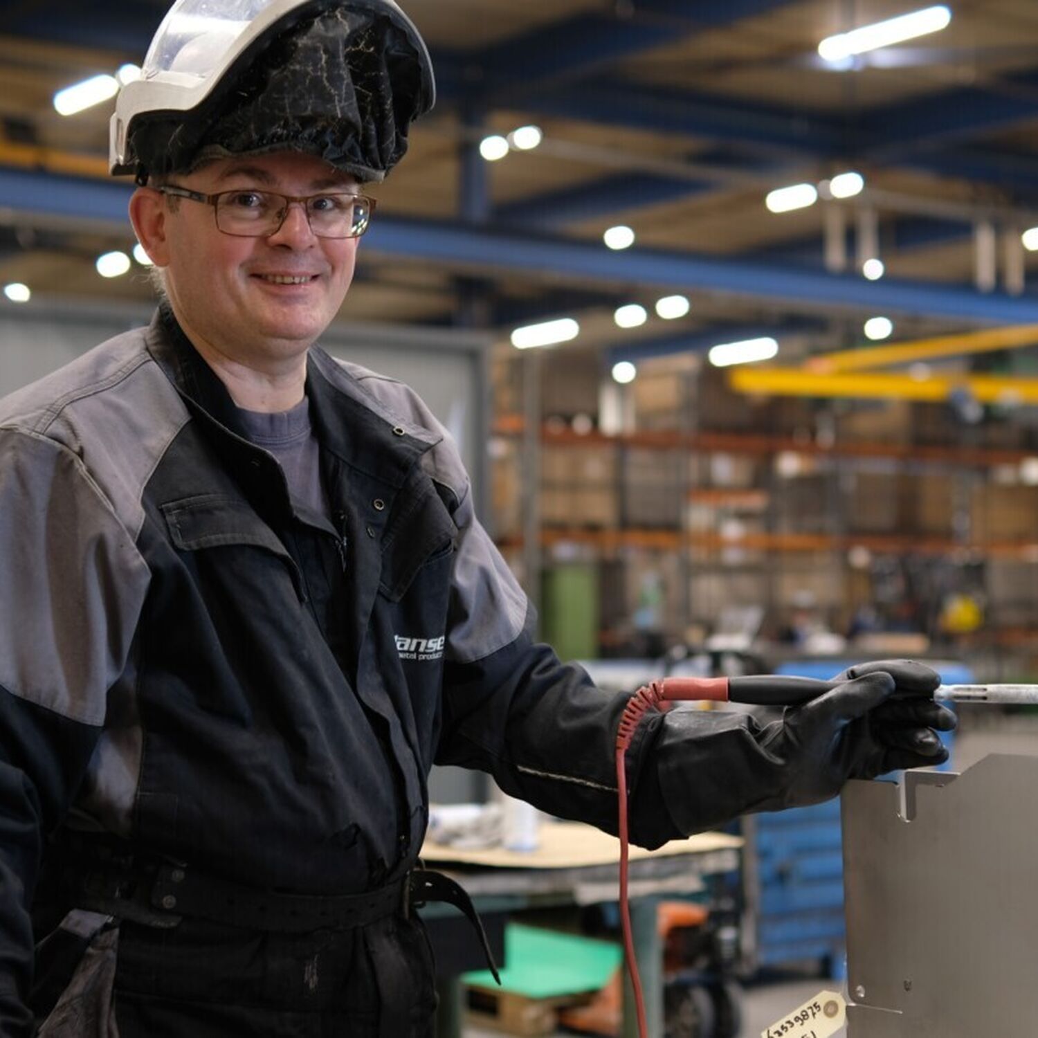 4ce00465 d48a 4173 a69a 7ff95c123772