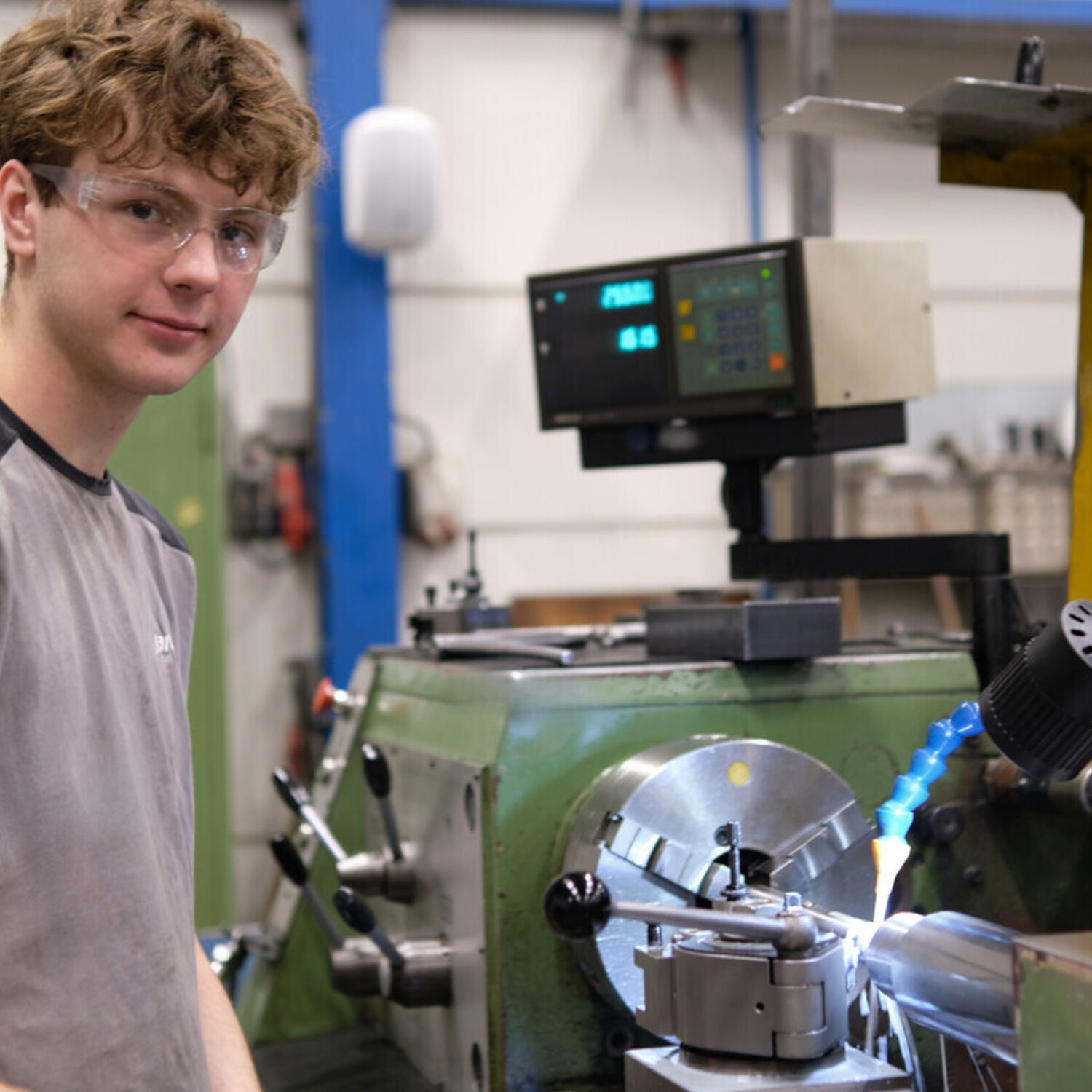 392e70fa c7c5 4993 8157 63bba0065d44