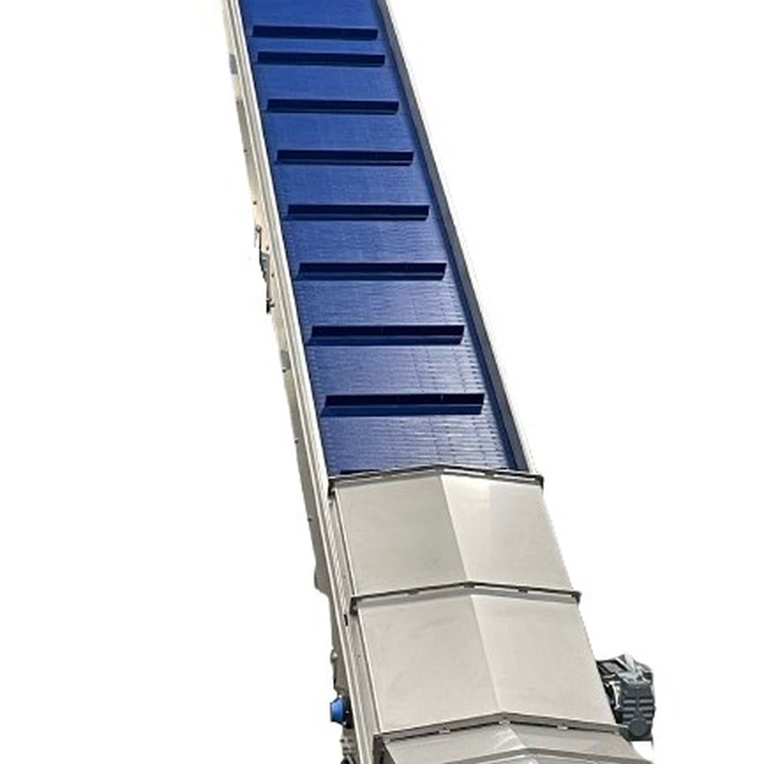 IMG 5407 removebg preview