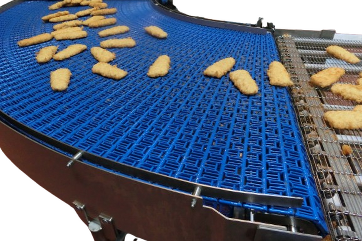 CIMG1395 removebg preview