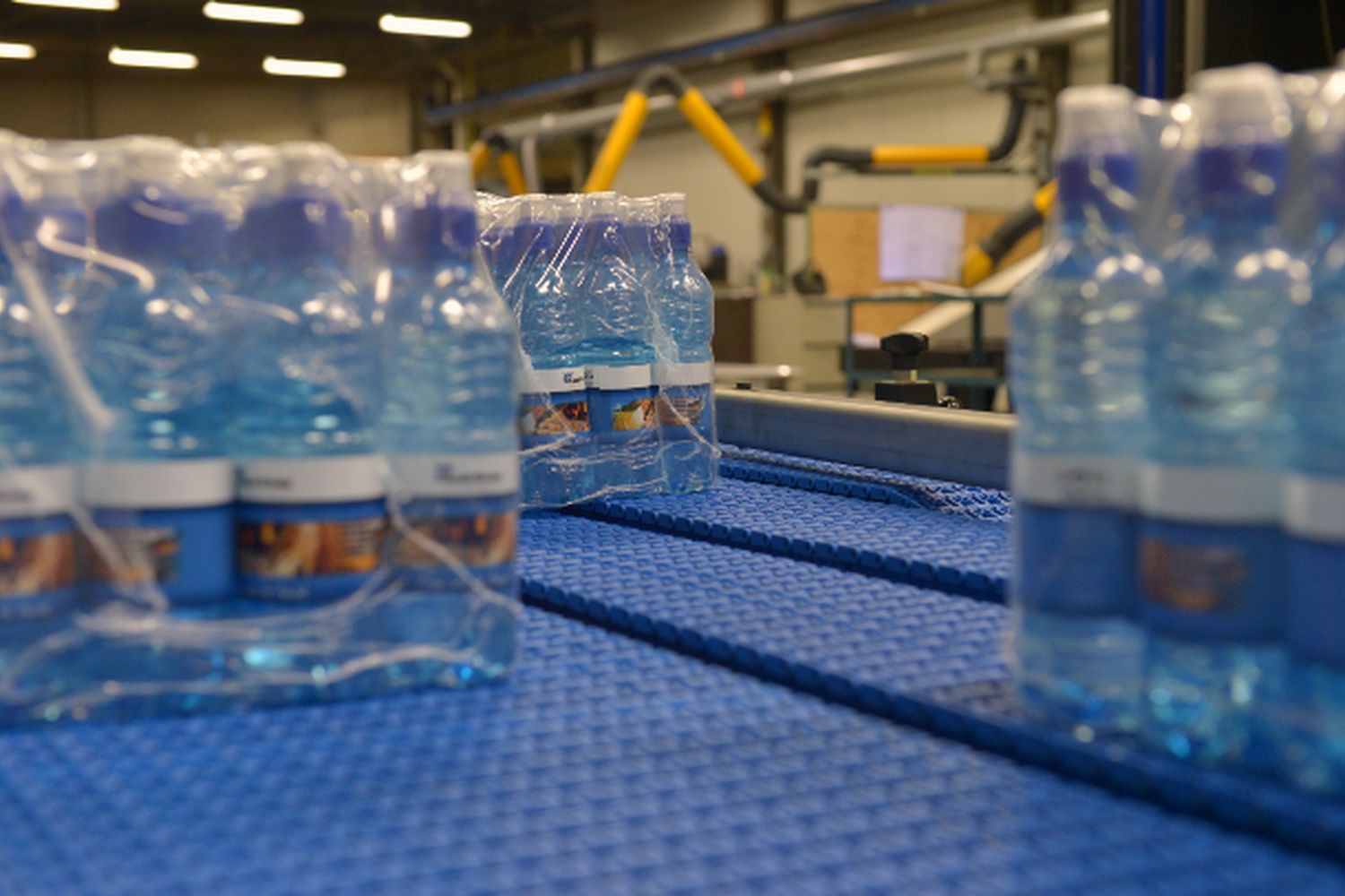 GVD 0007 removebg preview