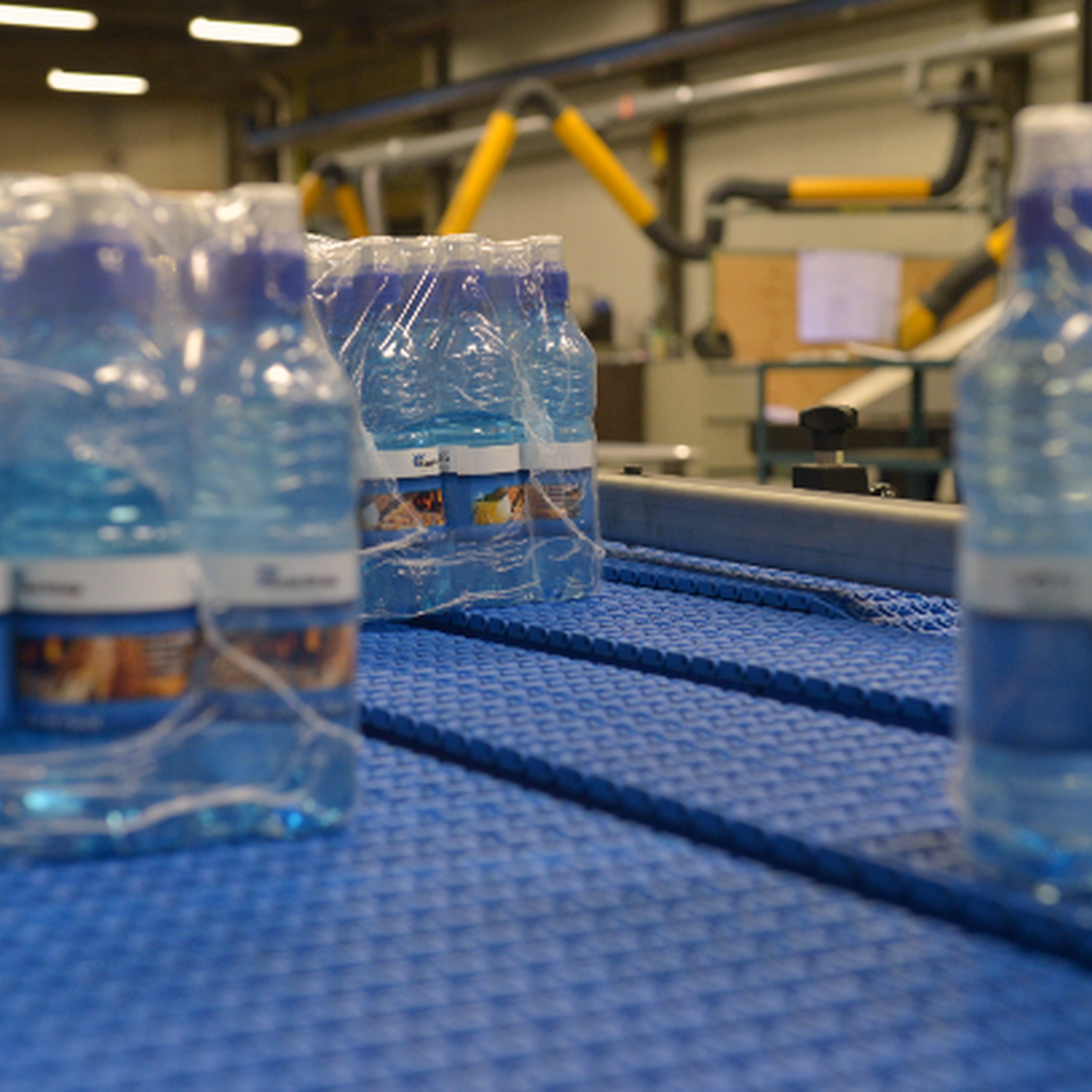 GVD 0007 removebg preview