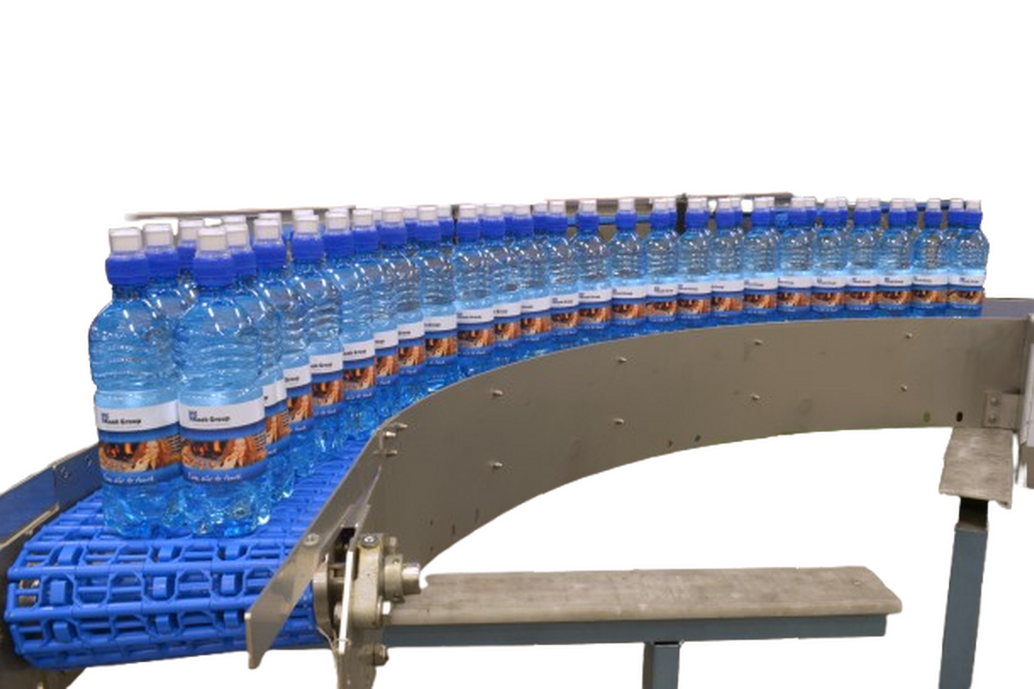 GVD 0013 removebg preview