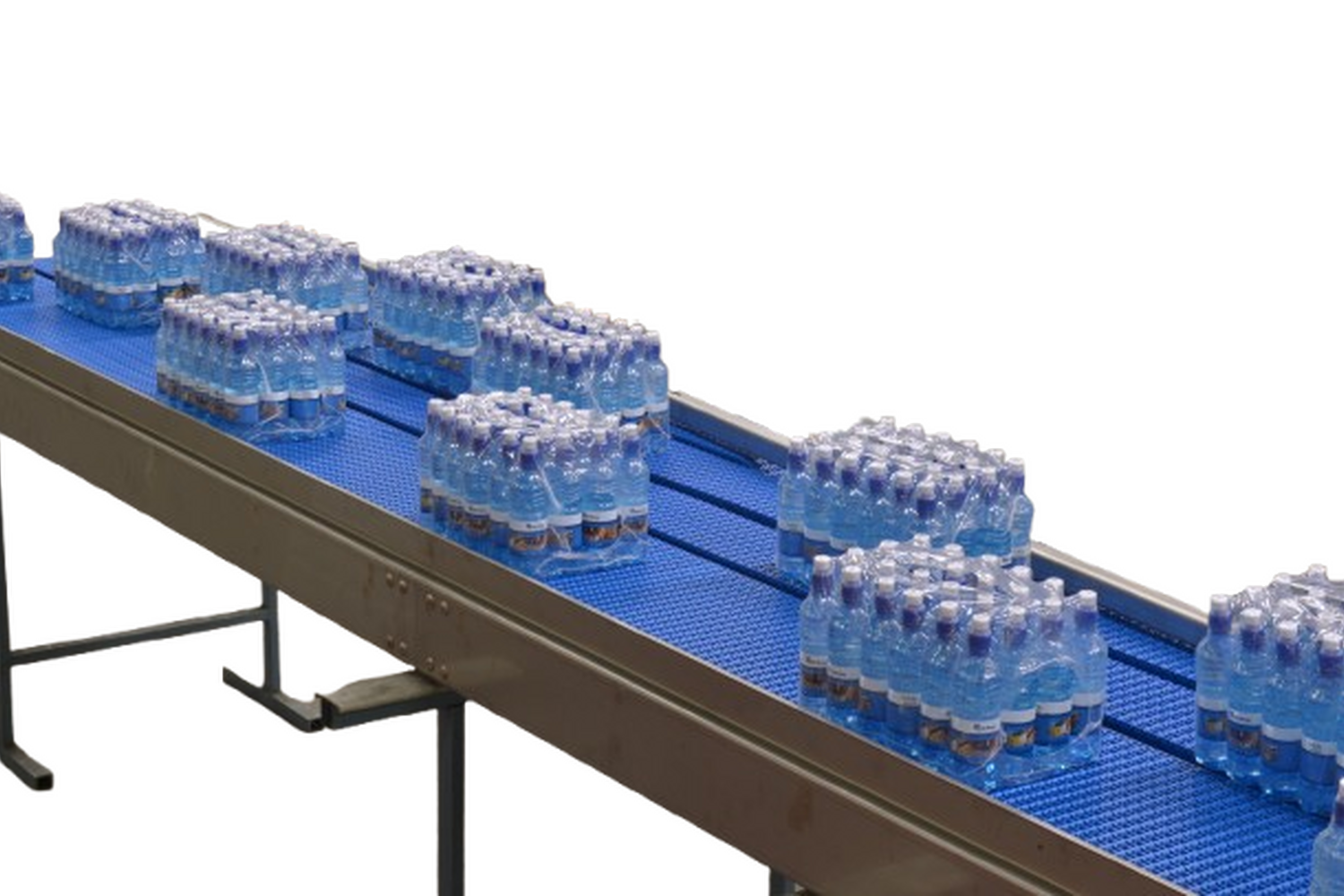 GVD 0003 removebg preview