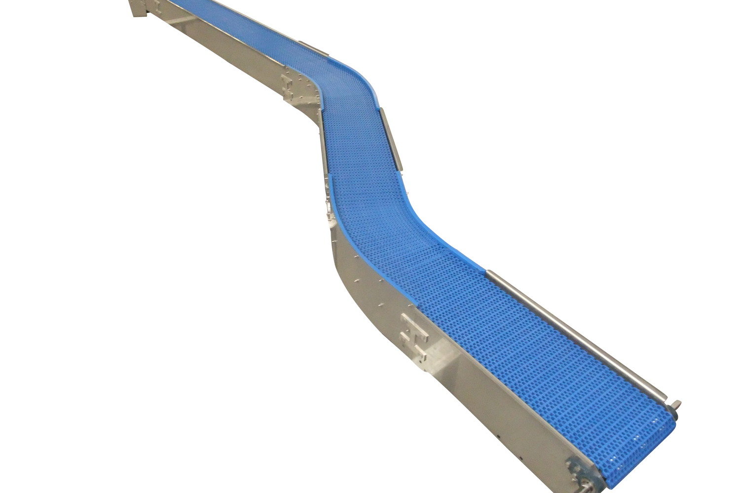 Flex transport Fornsvalencians 1e levering 10