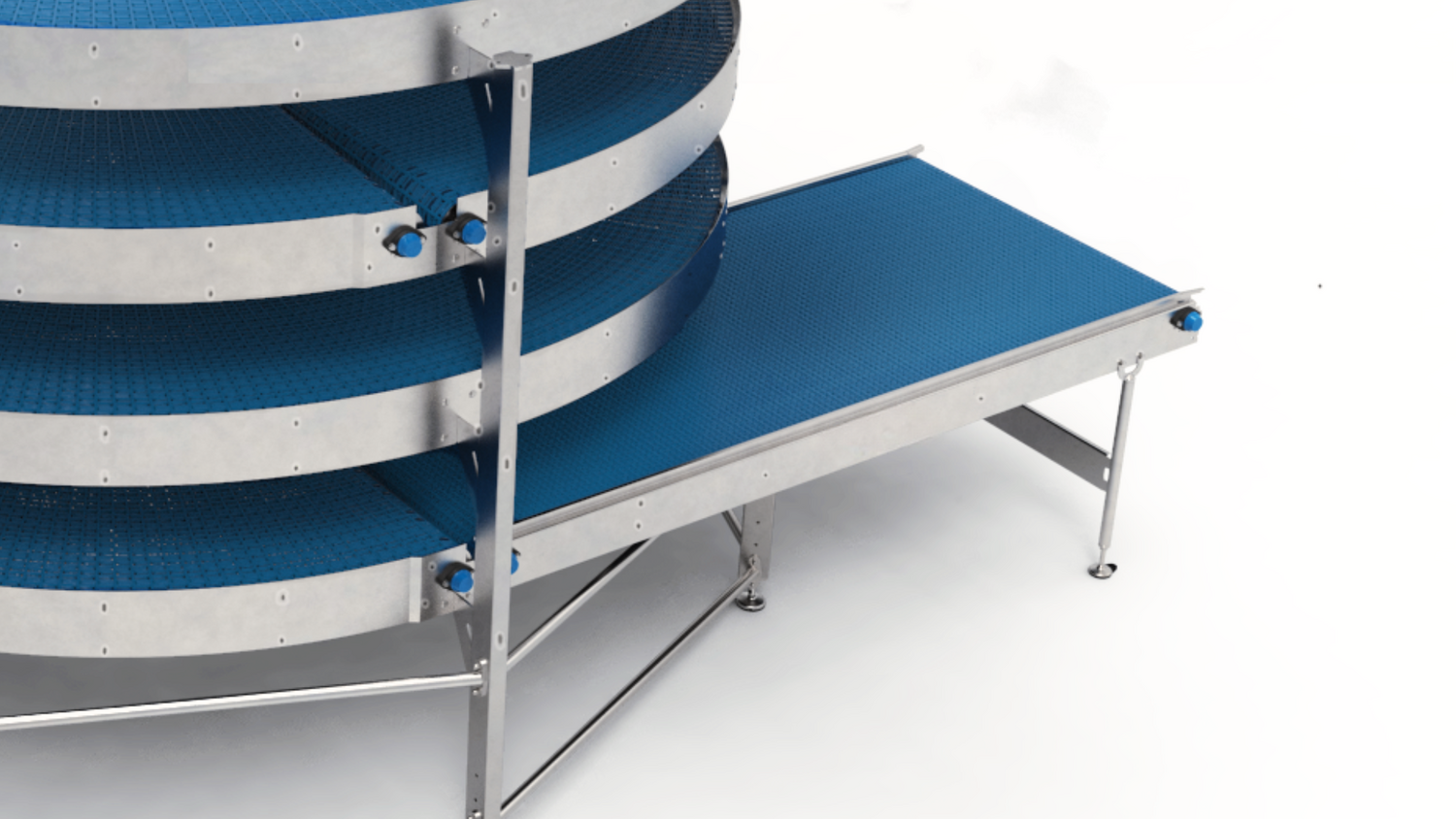 Ontwerp zonder titel 13