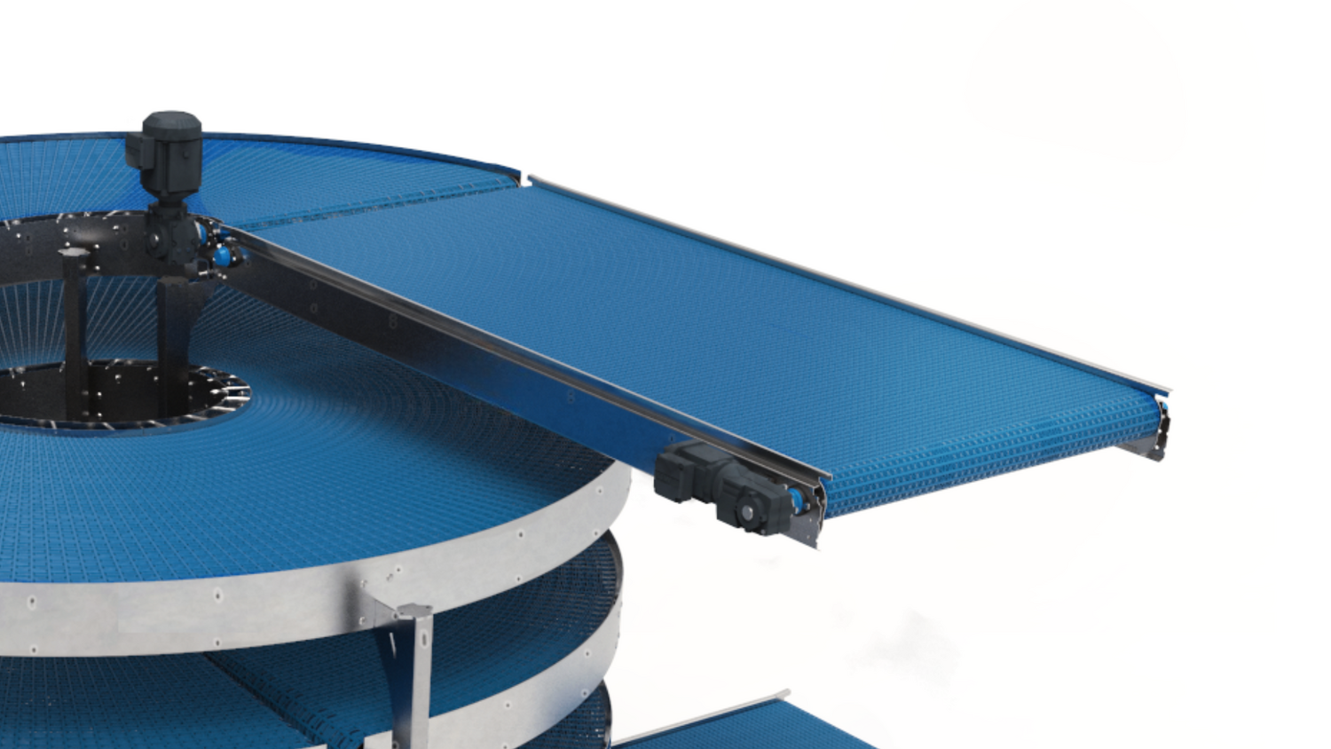 Ontwerp zonder titel 12