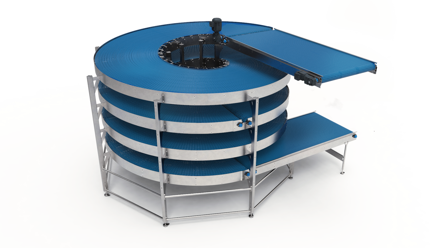 D5334a67 37d8 4eef 99ac 40f717bb1215