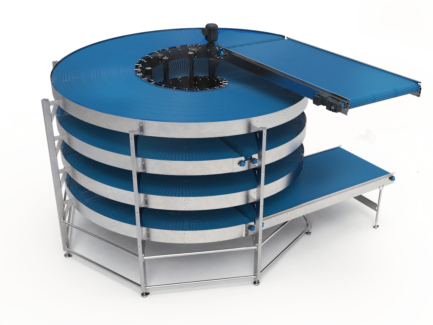 D5334a67 37d8 4eef 99ac 40f717bb1215